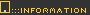 Links zu interessante Webseiten
